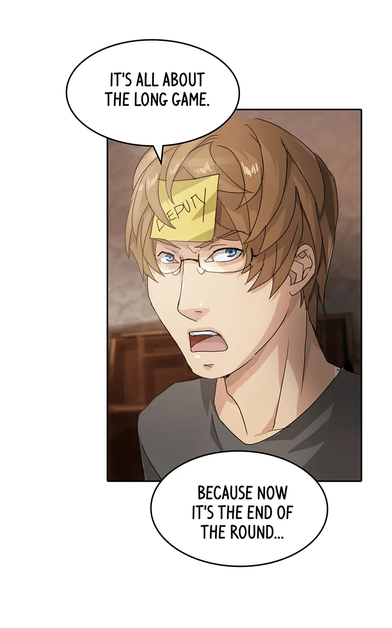 Simon Sues Chapter 72 Online - página 56