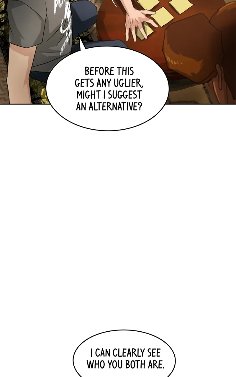 Simon Sues Chapter 72 Online - página 59