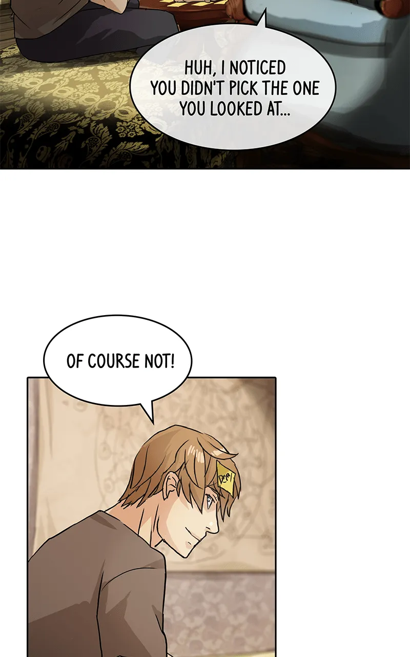 Simon Sues Chapter 72 Online - página 63