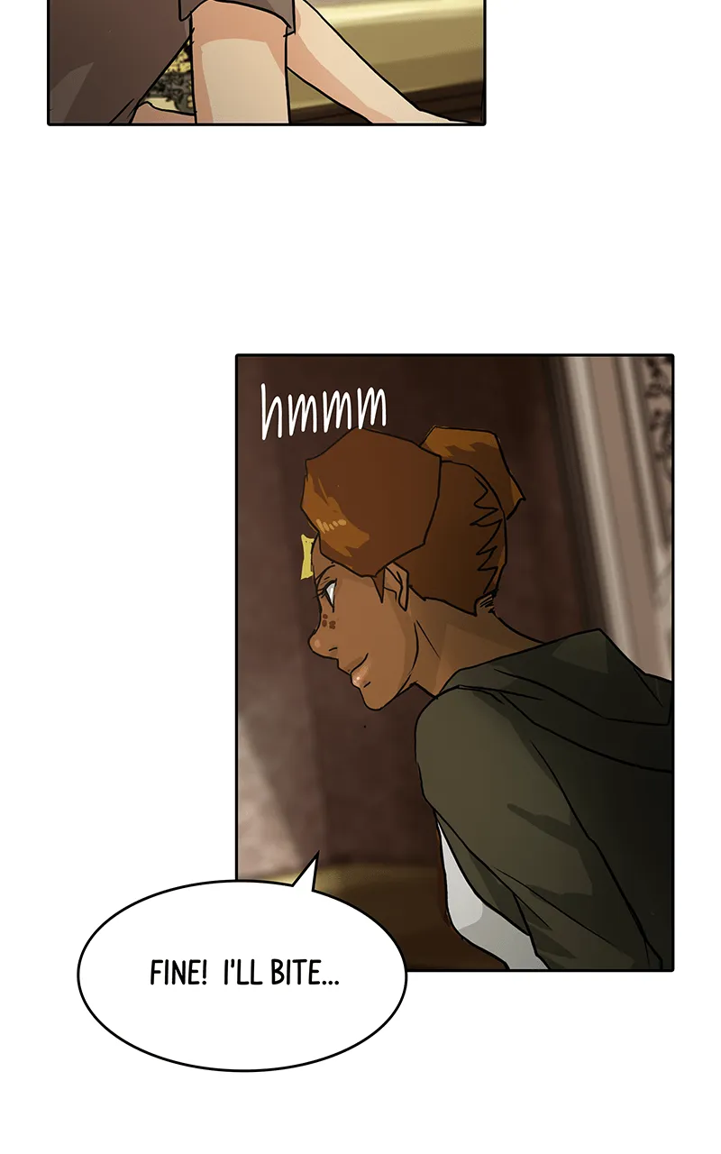 Simon Sues Chapter 72 Online - página 64