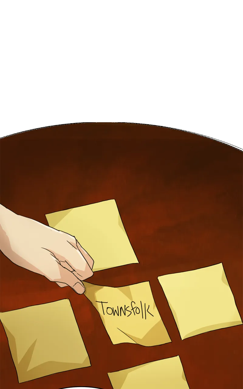 Simon Sues Chapter 72 Online - página 65