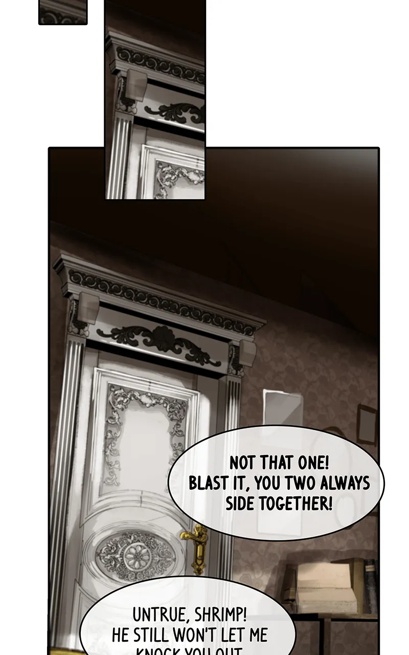 Simon Sues Chapter 72 Online - página 68