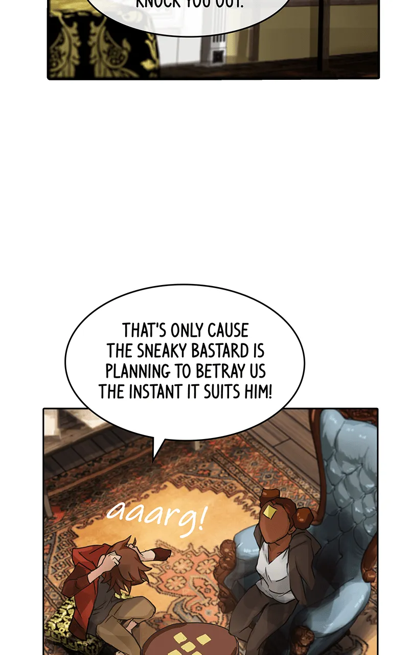 Simon Sues Chapter 72 Online - página 69