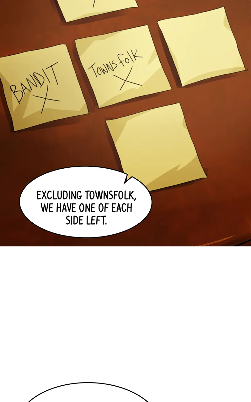 Simon Sues Chapter 72 Online - página 71