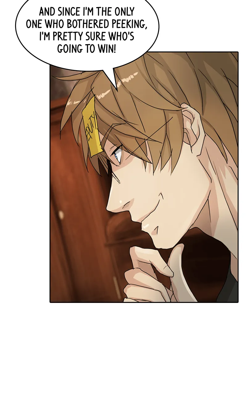 Simon Sues Chapter 72 Online - página 72