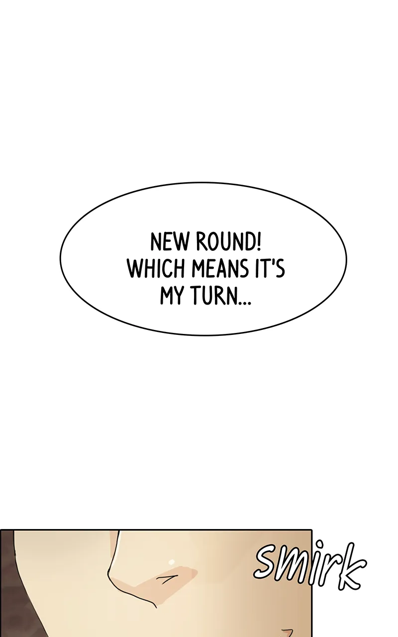 Simon Sues Chapter 72 Online - página 73