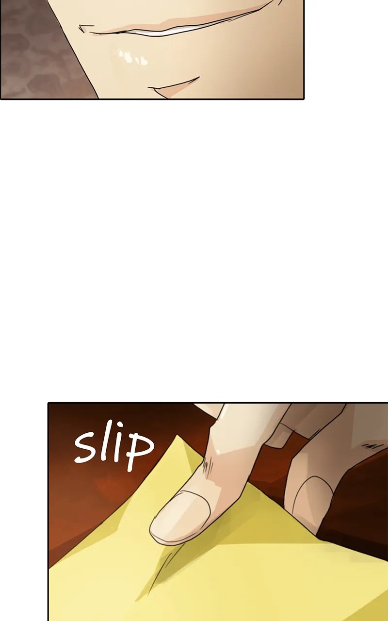 Simon Sues Chapter 72 Online - página 74