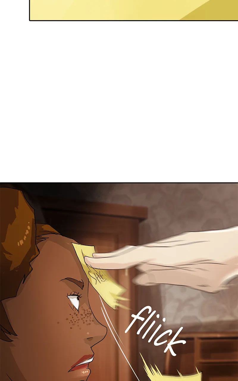 Simon Sues Chapter 72 Online - página 75
