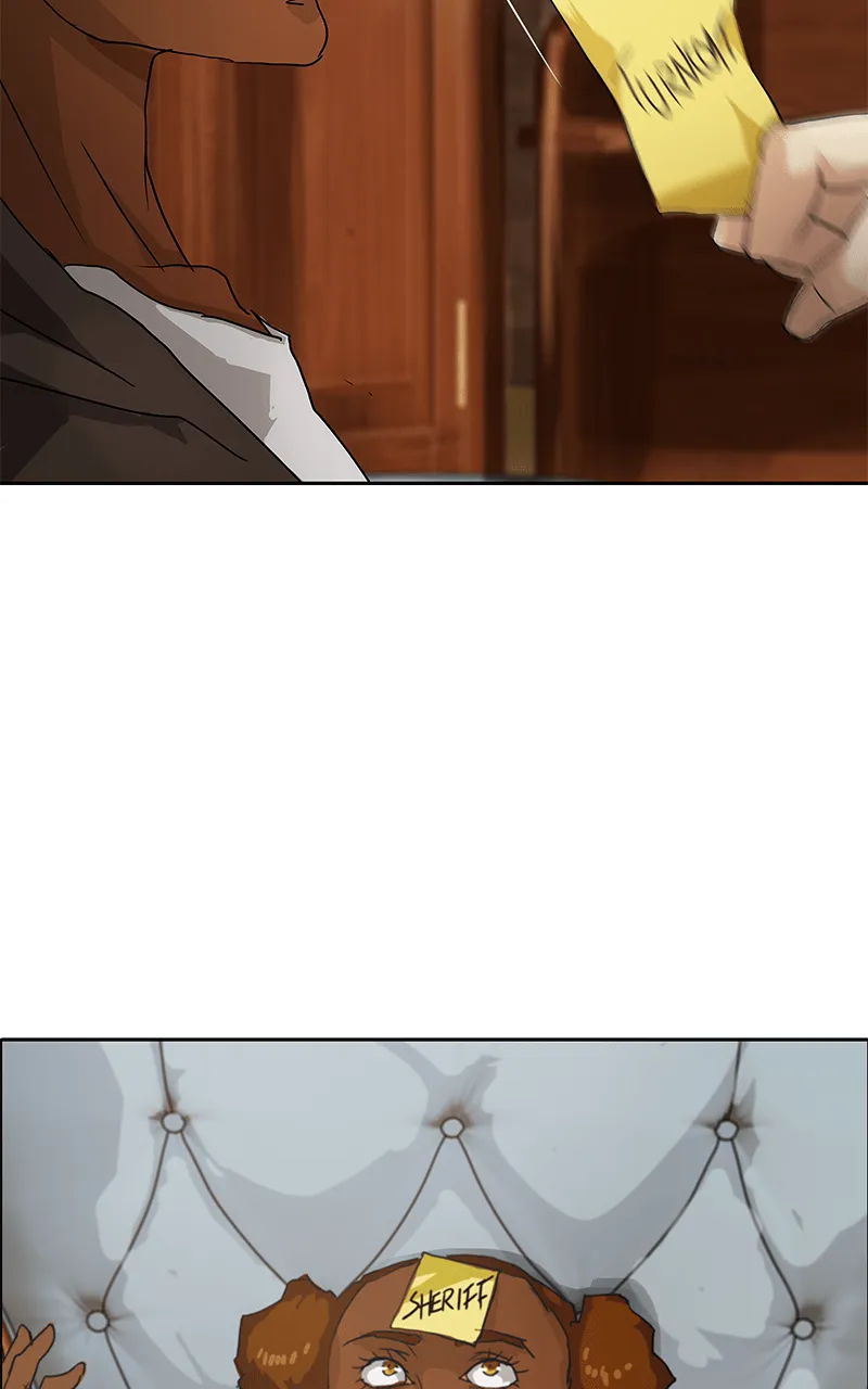 Simon Sues Chapter 72 Online - página 76