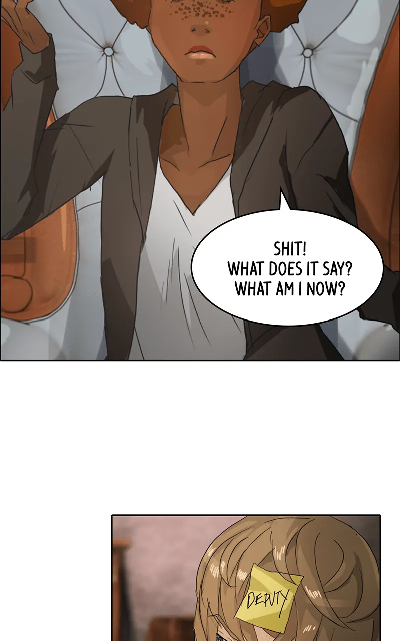 Simon Sues Chapter 72 Online - página 77