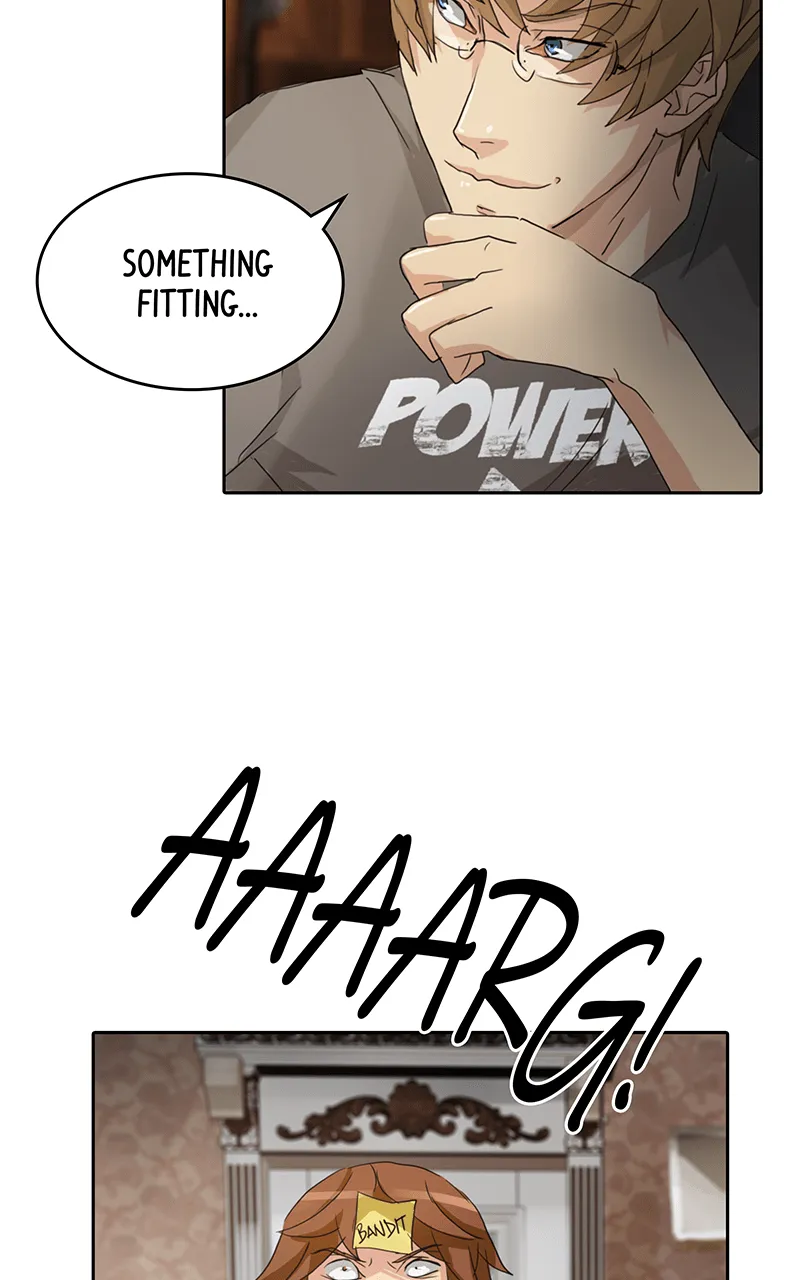Simon Sues Chapter 72 Online - página 78