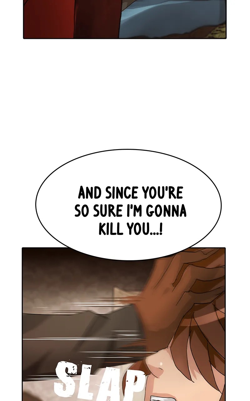 Simon Sues Chapter 72 Online - página 81