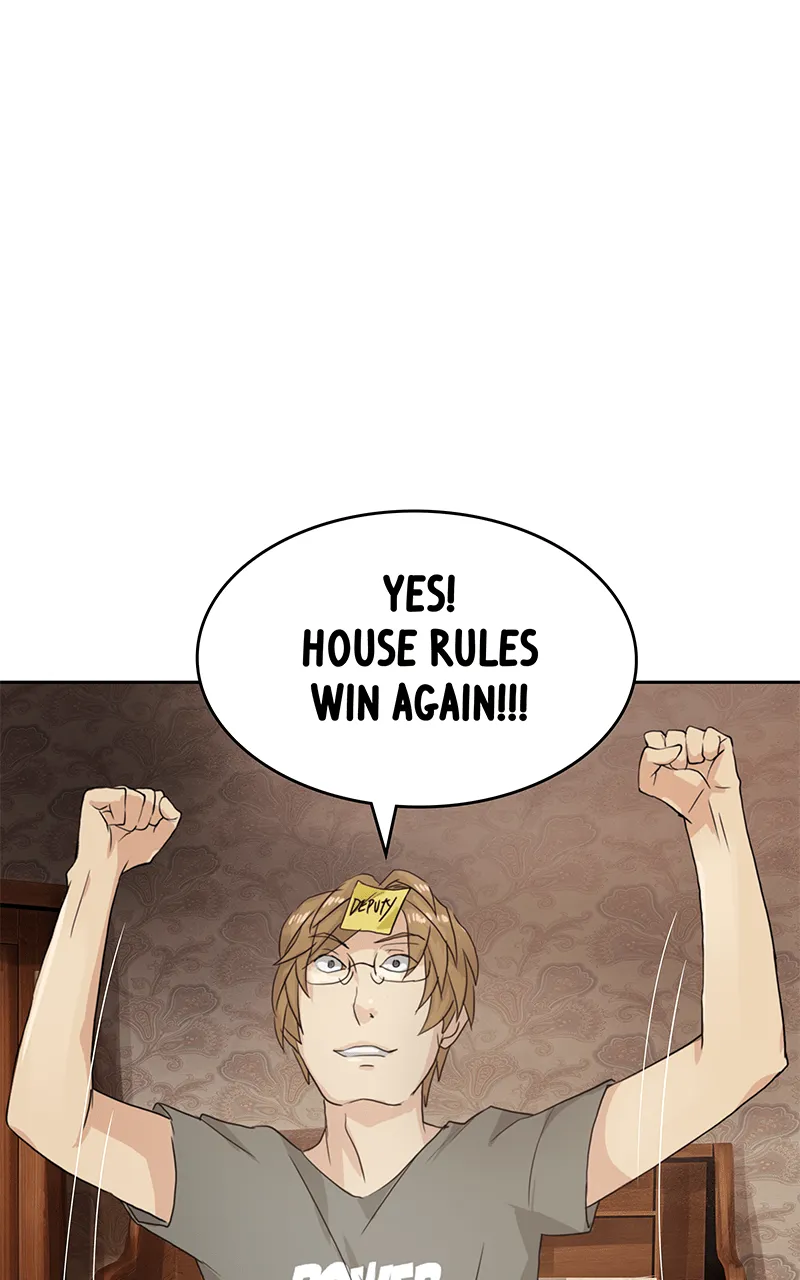 Simon Sues Chapter 72 Online - página 85