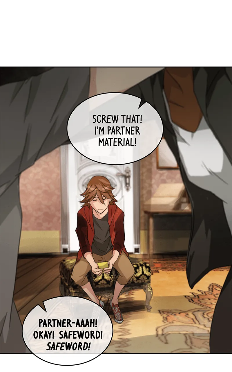 Simon Sues Chapter 72 Online - página 90
