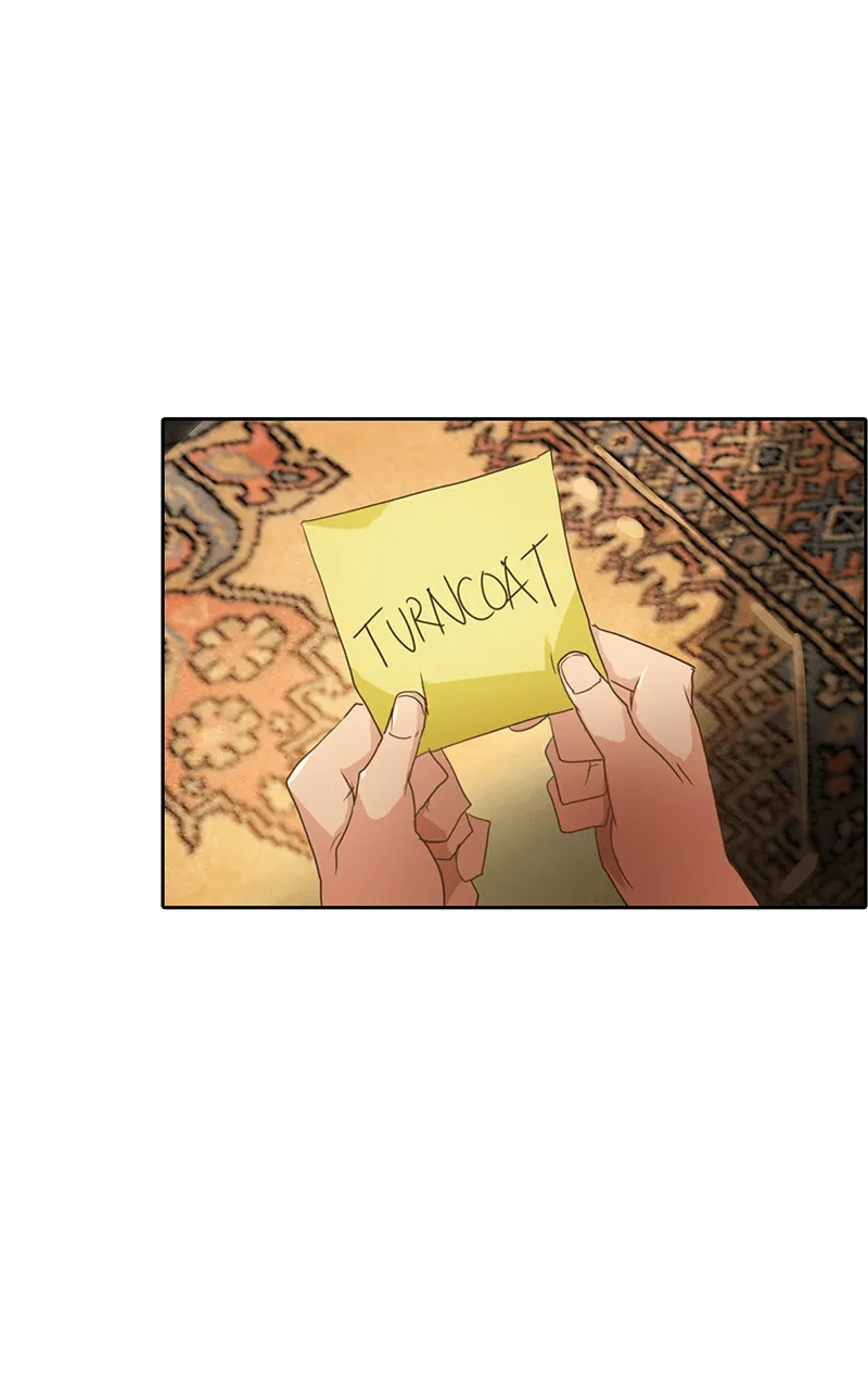 Simon Sues Chapter 72 Online - página 91