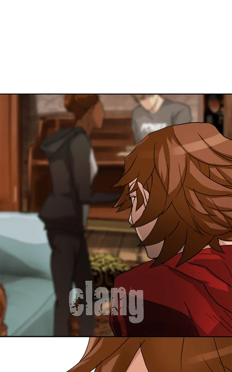 Simon Sues Chapter 72 Online - página 93