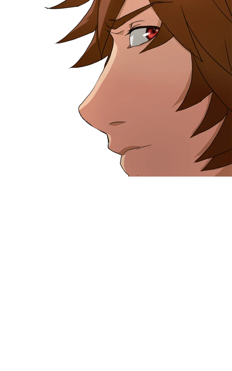 Simon Sues Chapter 72 Online - página 94