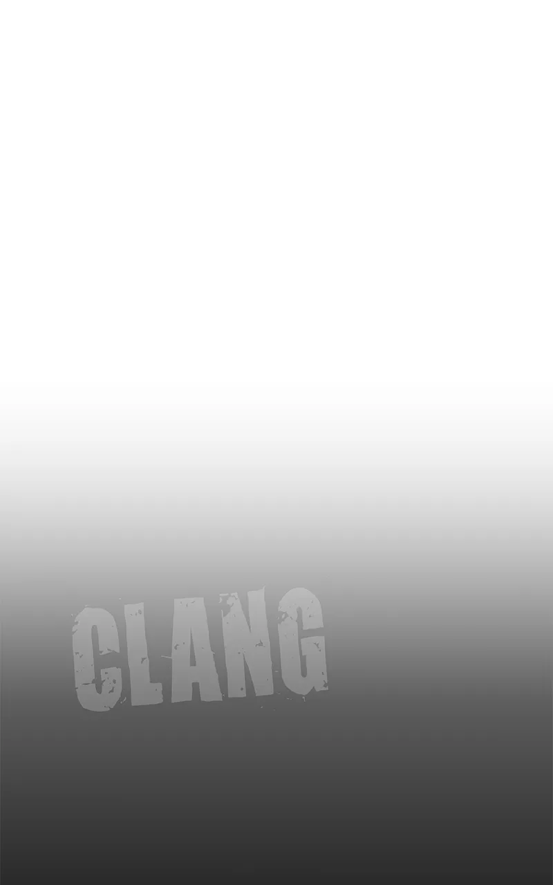 Simon Sues Chapter 72 Online - página 95
