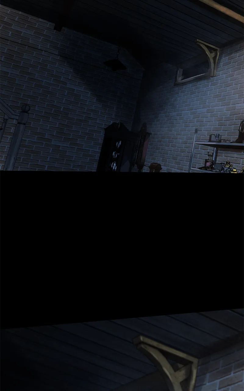 Simon Sues Chapter 72 Online - página 98