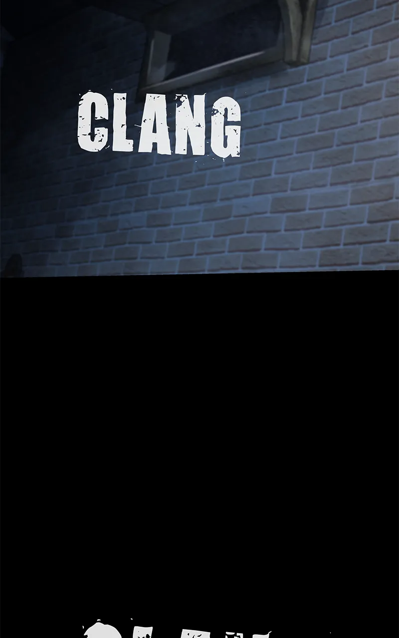 Simon Sues Chapter 72 Online - página 99