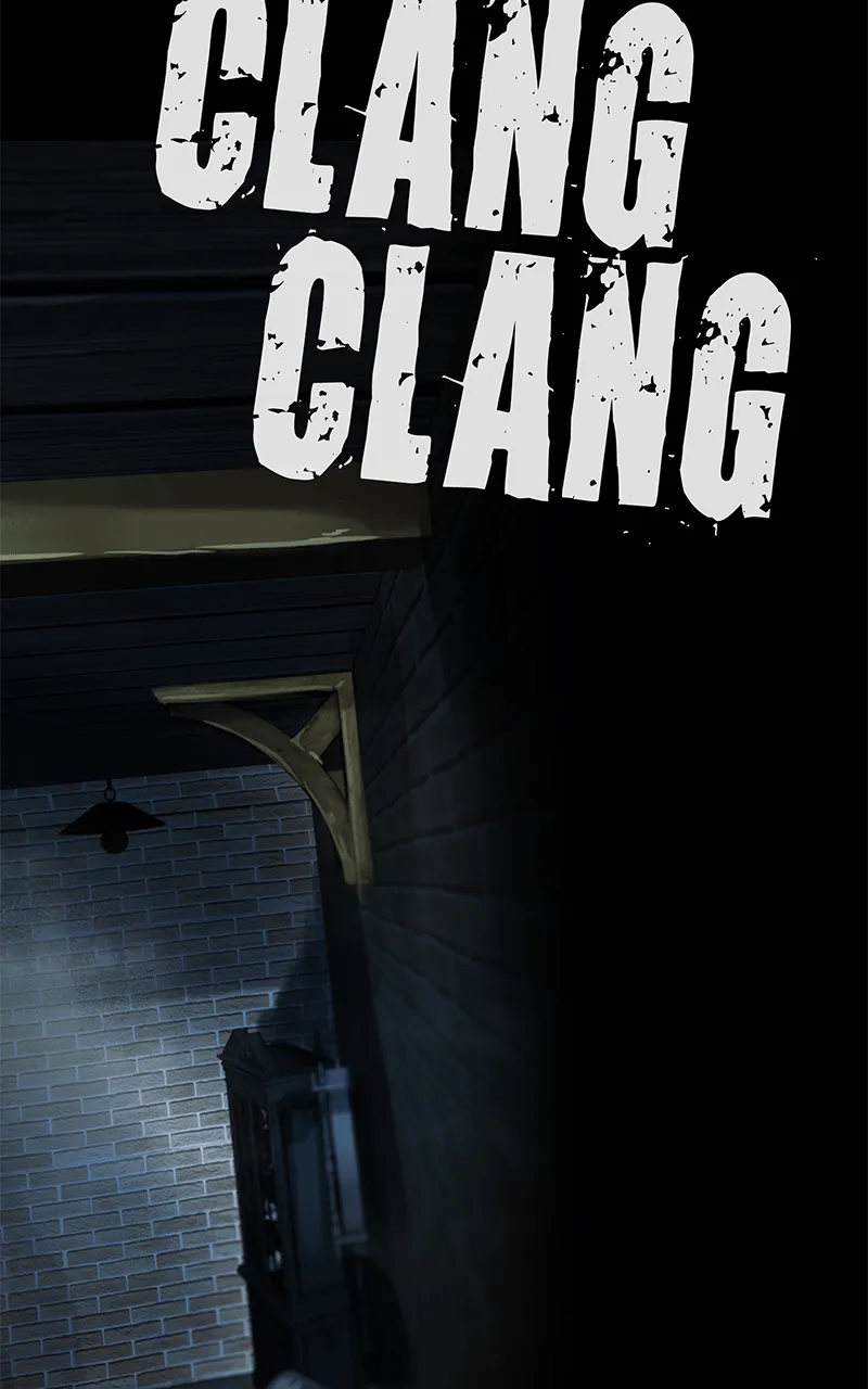 Simon Sues Chapter 72 Online - página 100