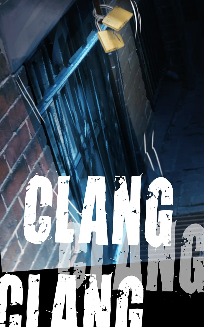 Simon Sues Chapter 72 Online - página 102