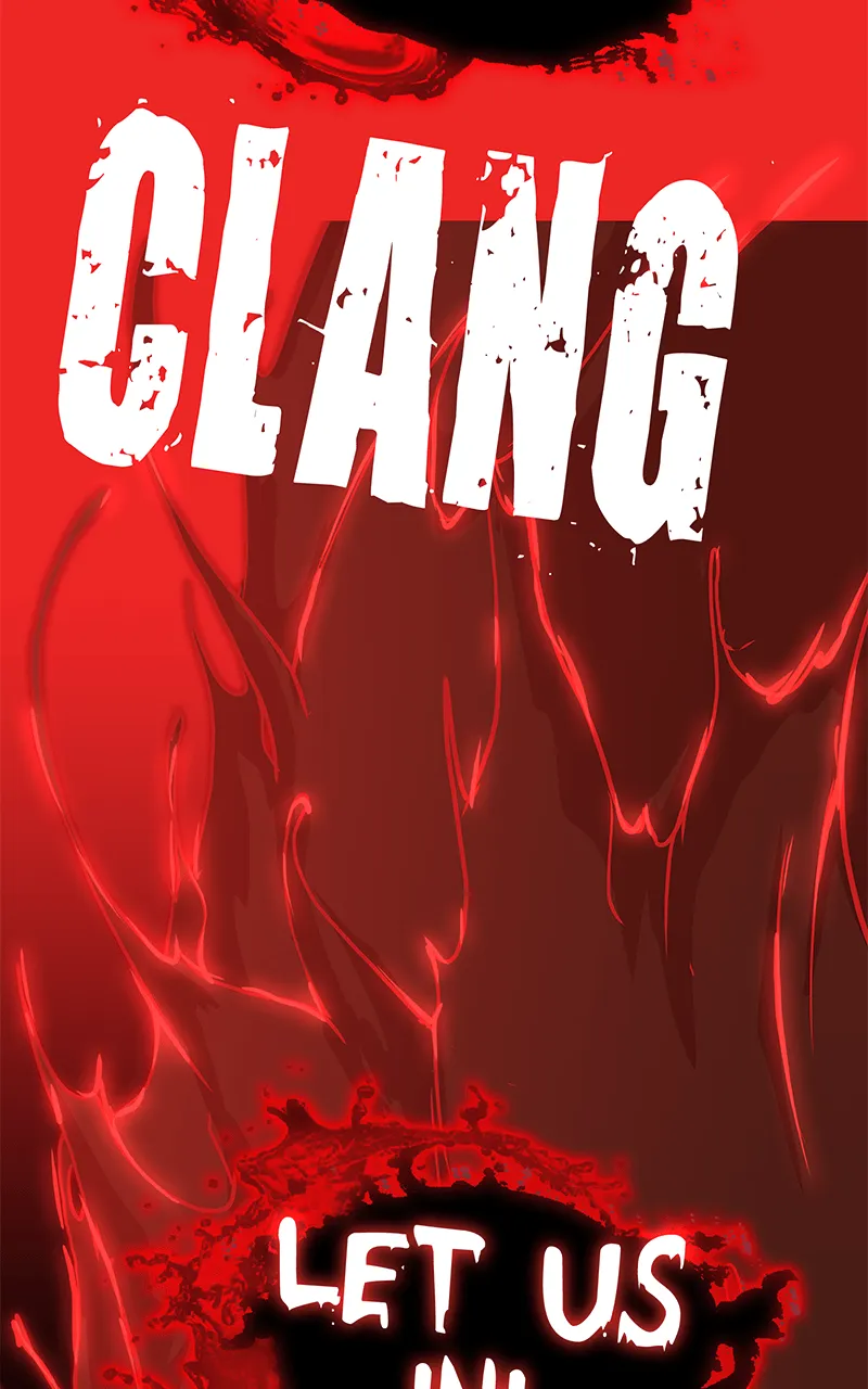 Simon Sues Chapter 72 Online - página 105