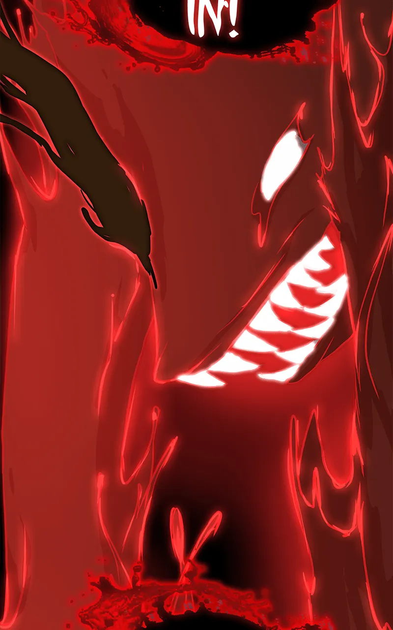 Simon Sues Chapter 72 Online - página 106
