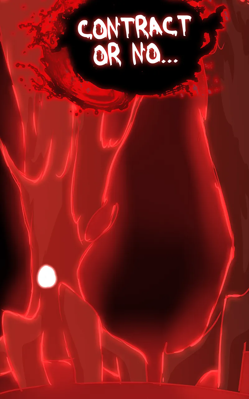 Simon Sues Chapter 72 Online - página 107