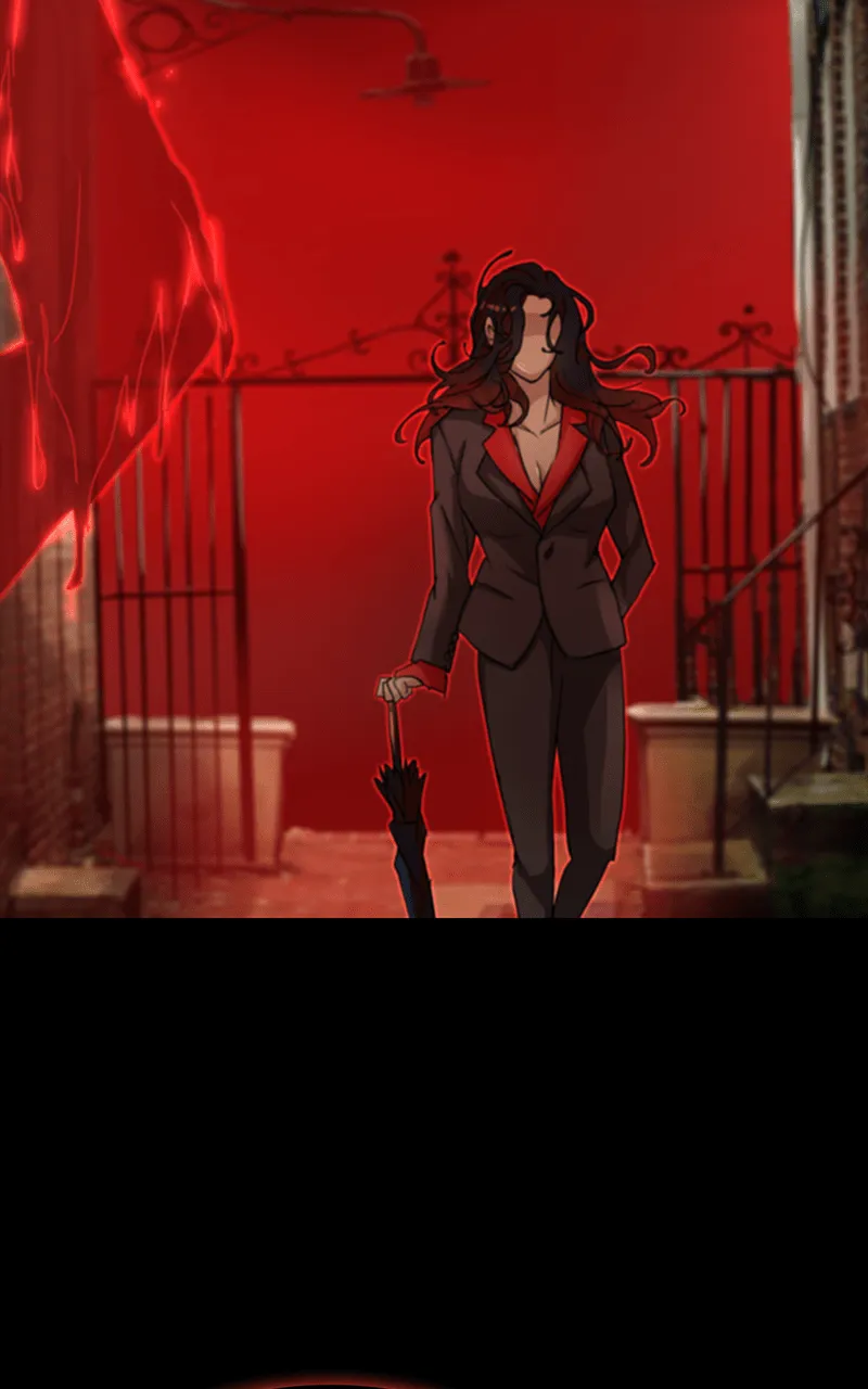 Simon Sues Chapter 72 Online - página 111