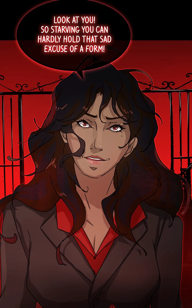 Simon Sues Chapter 72 Online - página 112