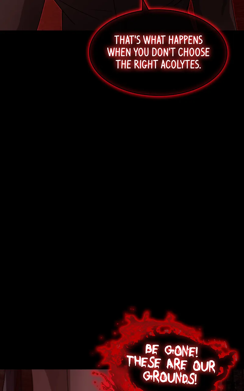 Simon Sues Chapter 72 Online - página 113