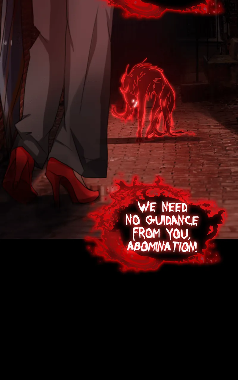 Simon Sues Chapter 72 Online - página 114