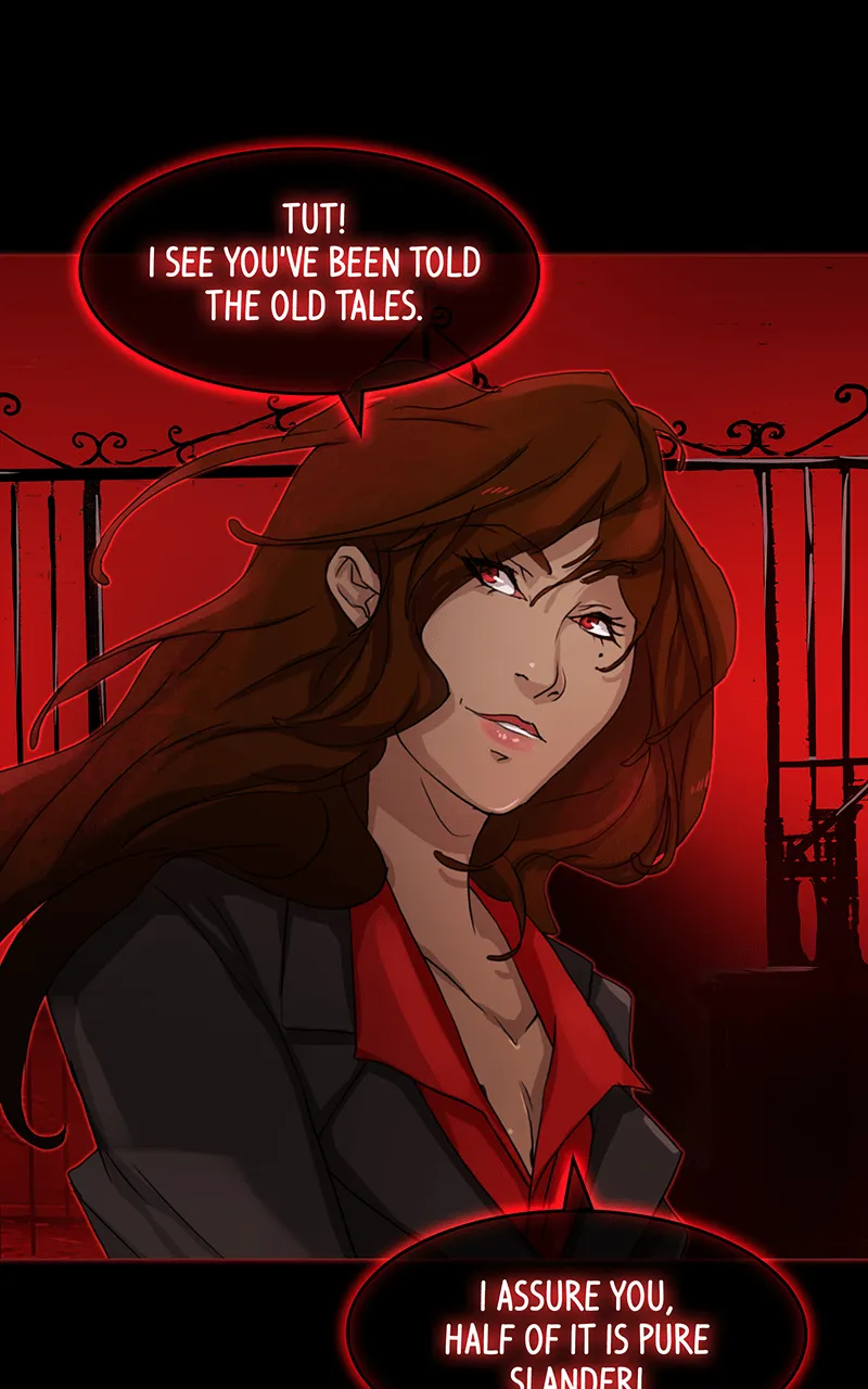 Simon Sues Chapter 72 Online - página 115