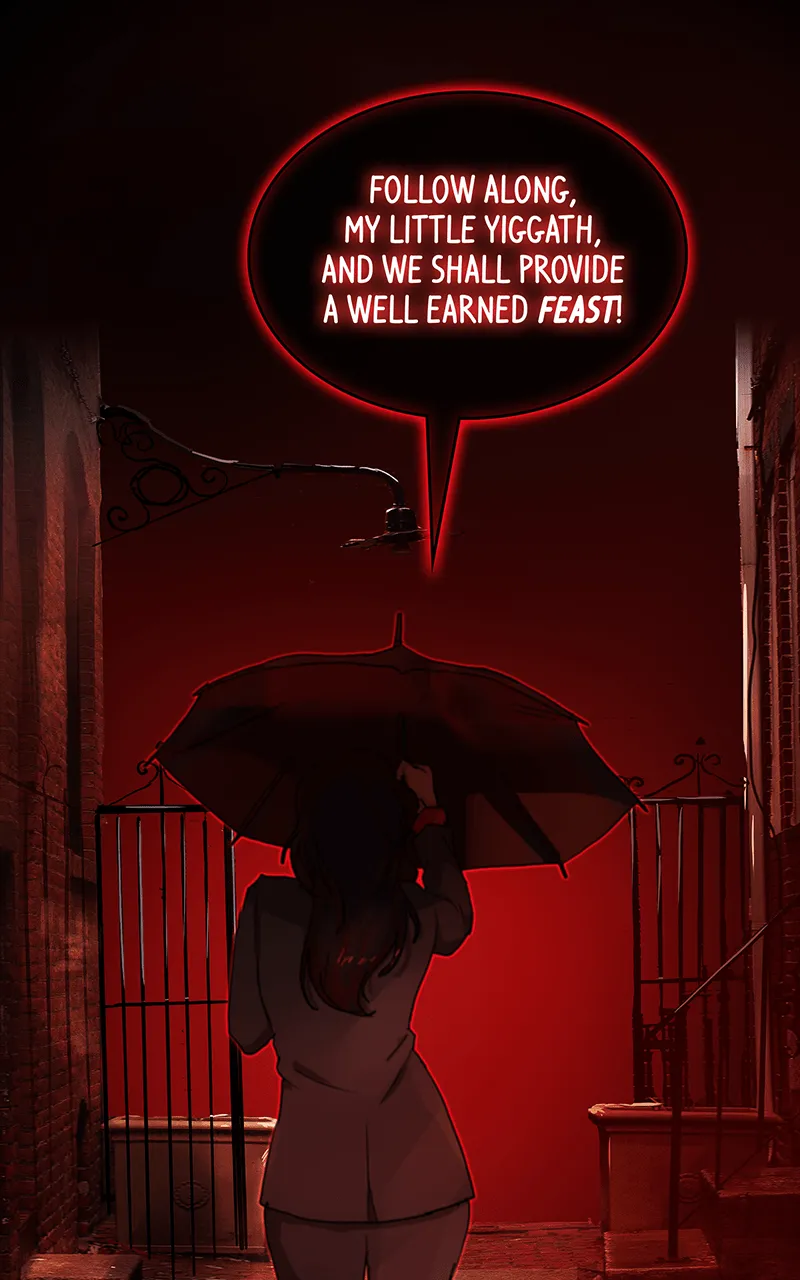 Simon Sues Chapter 72 Online - página 119