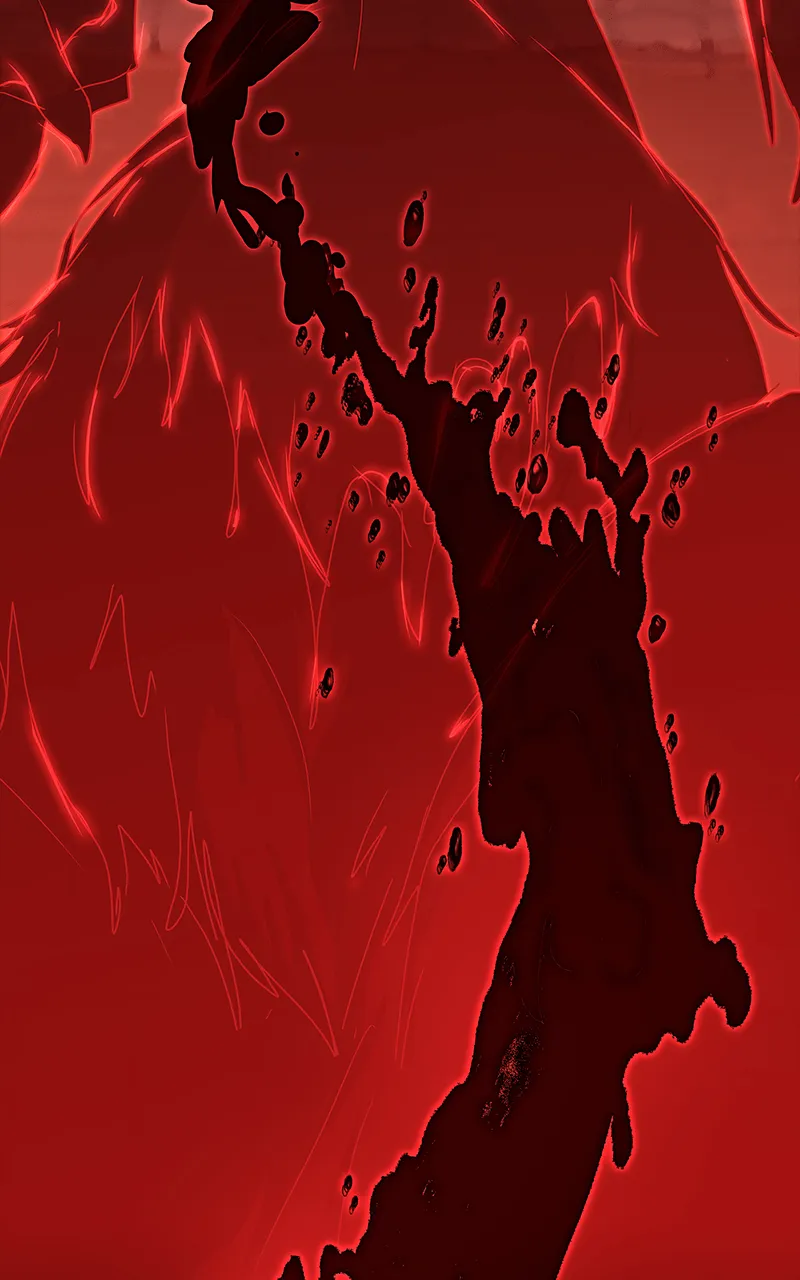 Simon Sues Chapter 72 Online - página 121