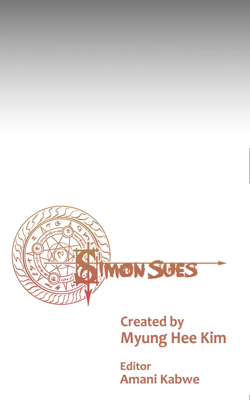 Simon Sues Chapter 72 Online - página 123