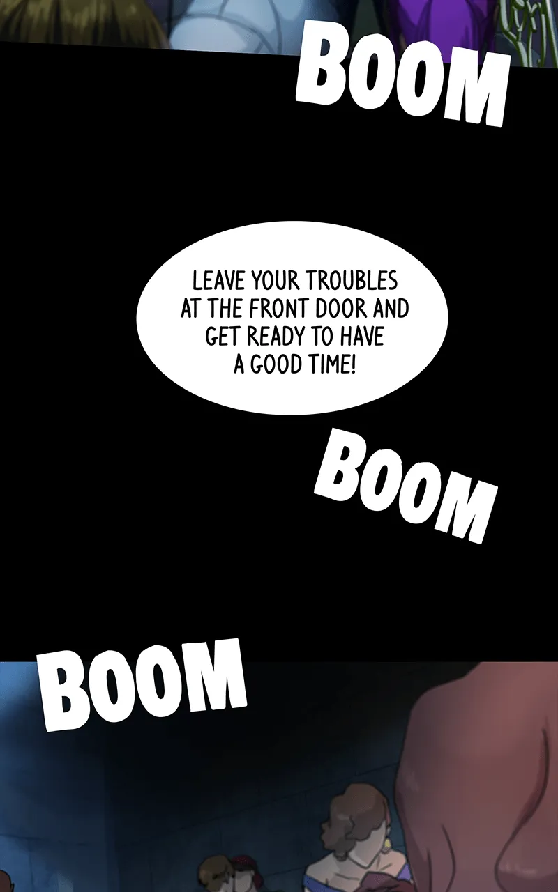 Simon Sues Chapter 73 Online - página 6