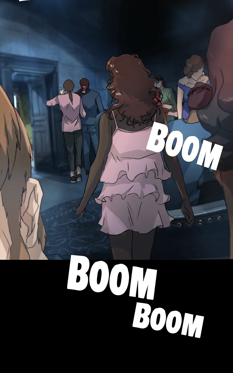 Simon Sues Chapter 73 Online - página 8