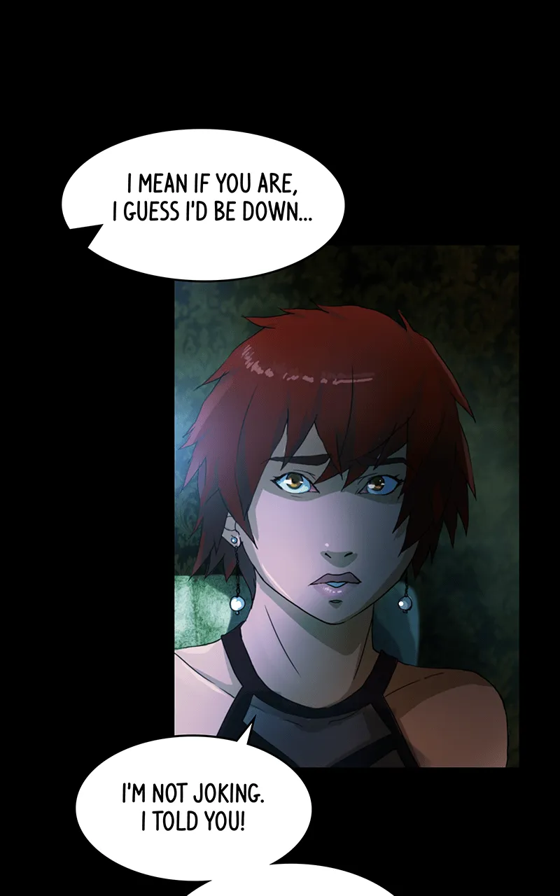 Simon Sues Chapter 73 Online - página 13
