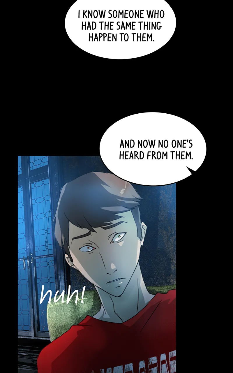 Simon Sues Chapter 73 Online - página 14