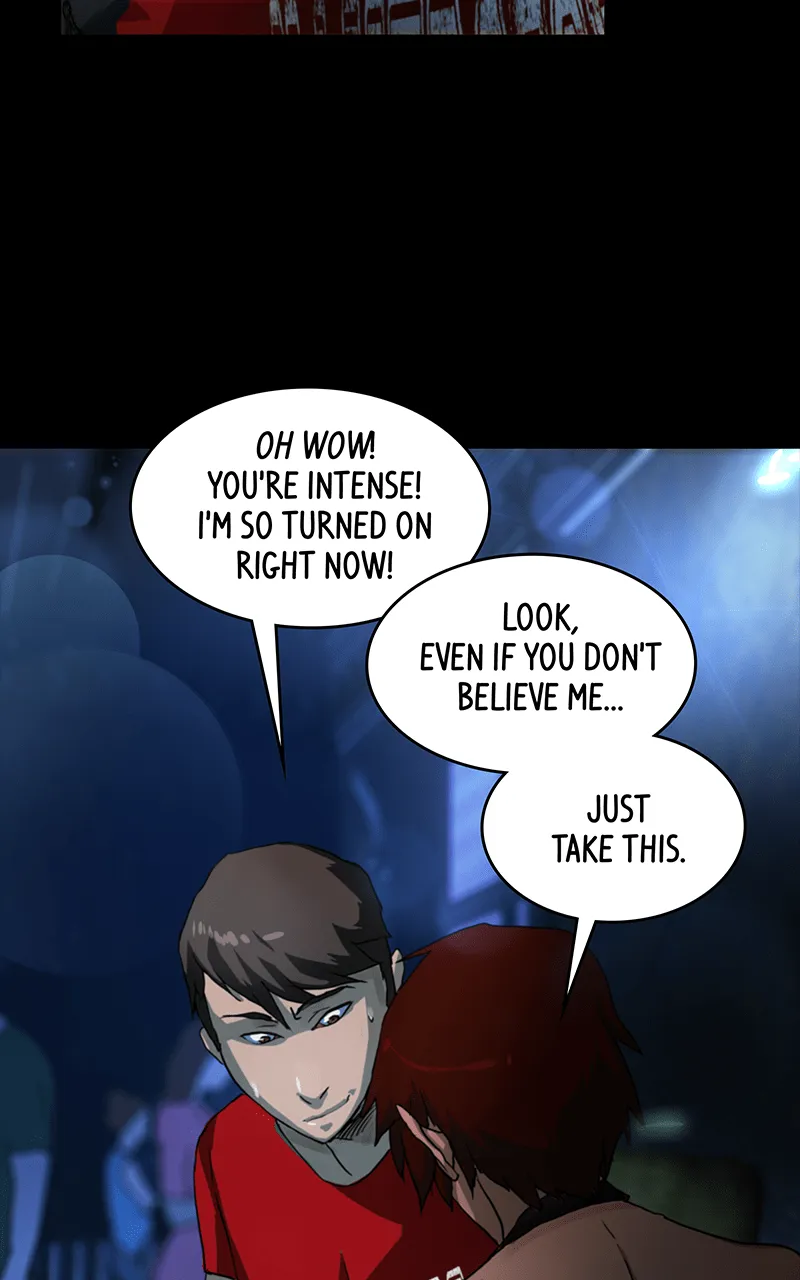 Simon Sues Chapter 73 Online - página 15