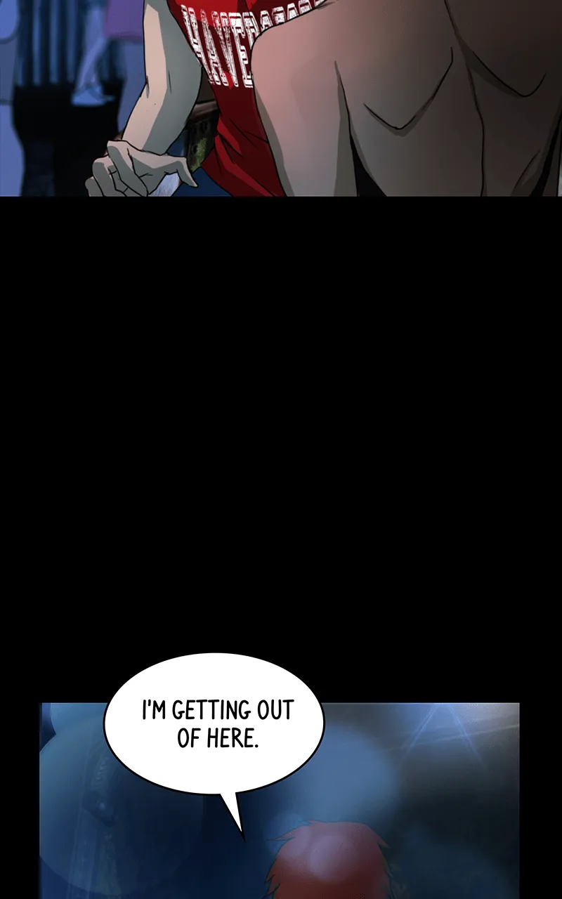 Simon Sues Chapter 73 Online - página 16