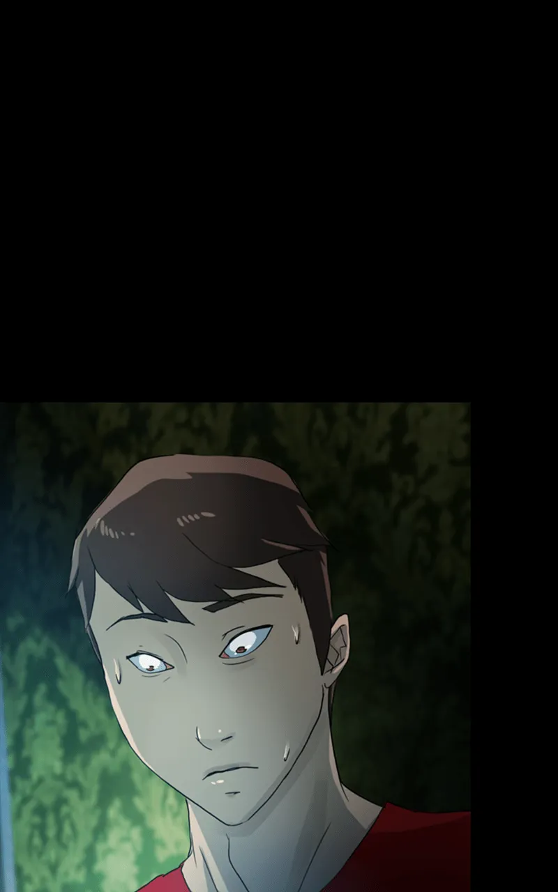 Simon Sues Chapter 73 Online - página 19
