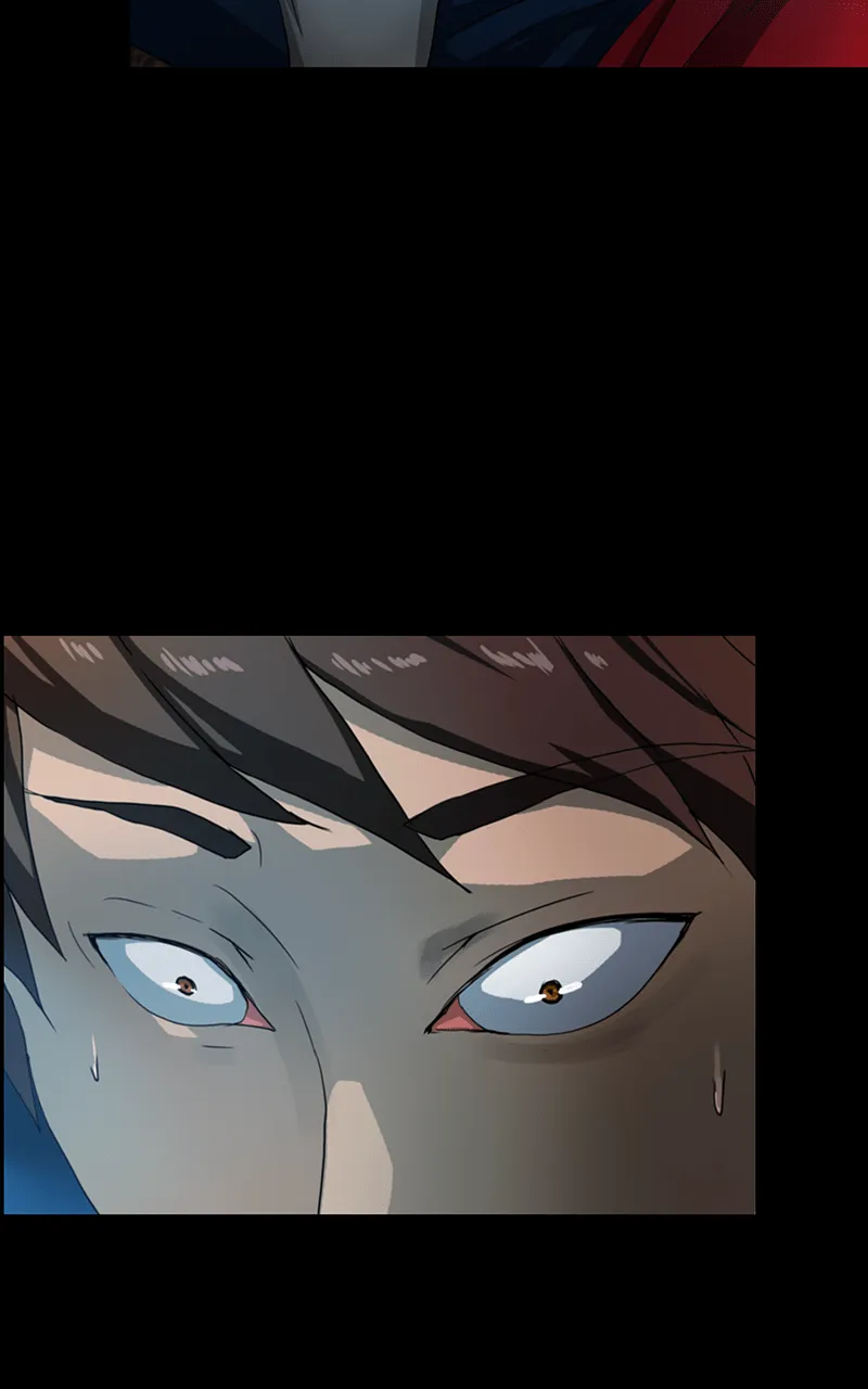 Simon Sues Chapter 73 Online - página 21