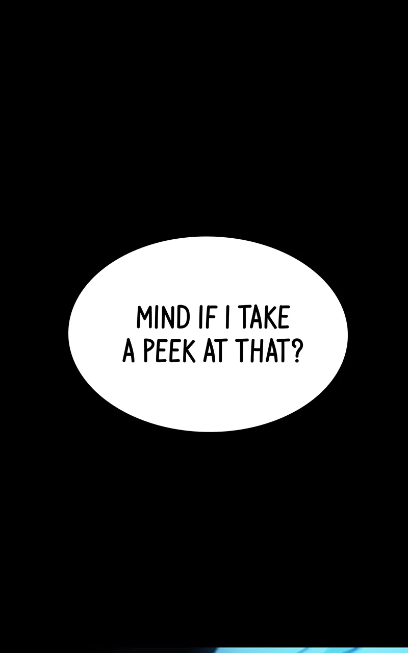Simon Sues Chapter 73 Online - página 22