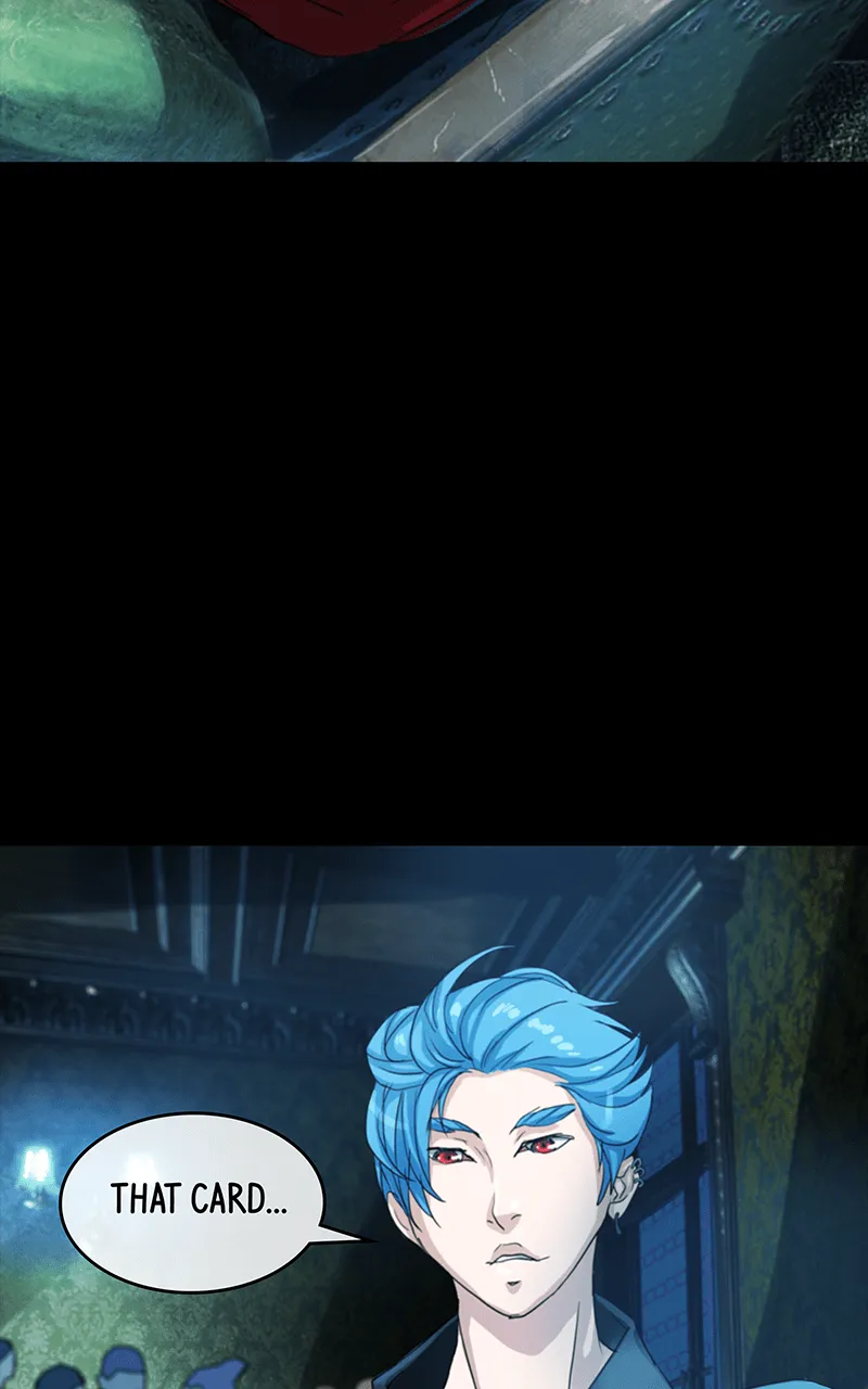 Simon Sues Chapter 73 Online - página 24