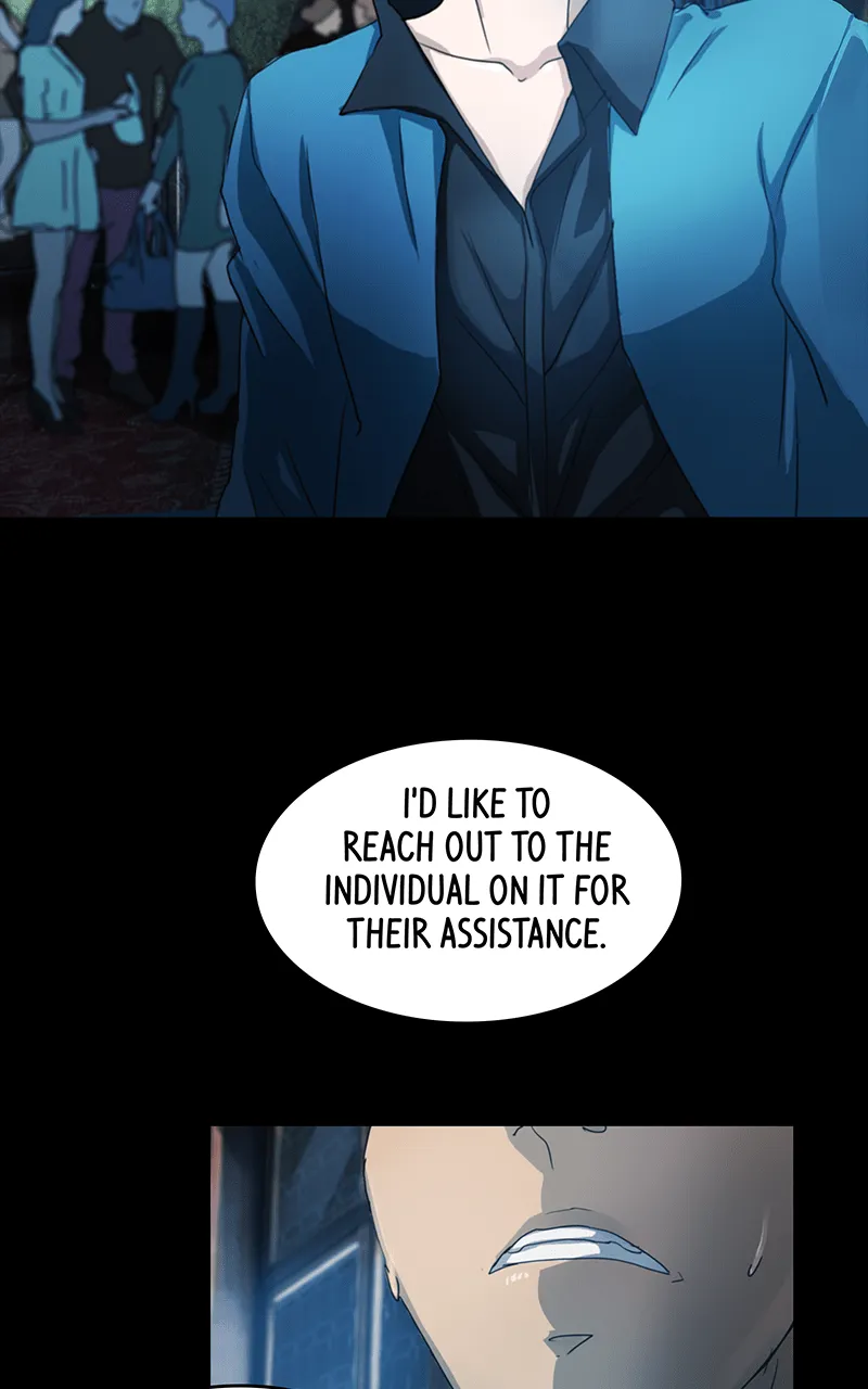 Simon Sues Chapter 73 Online - página 25