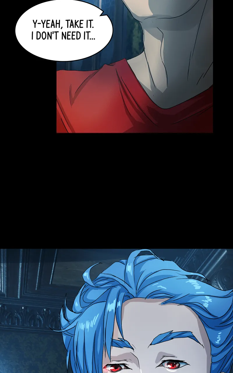 Simon Sues Chapter 73 Online - página 26
