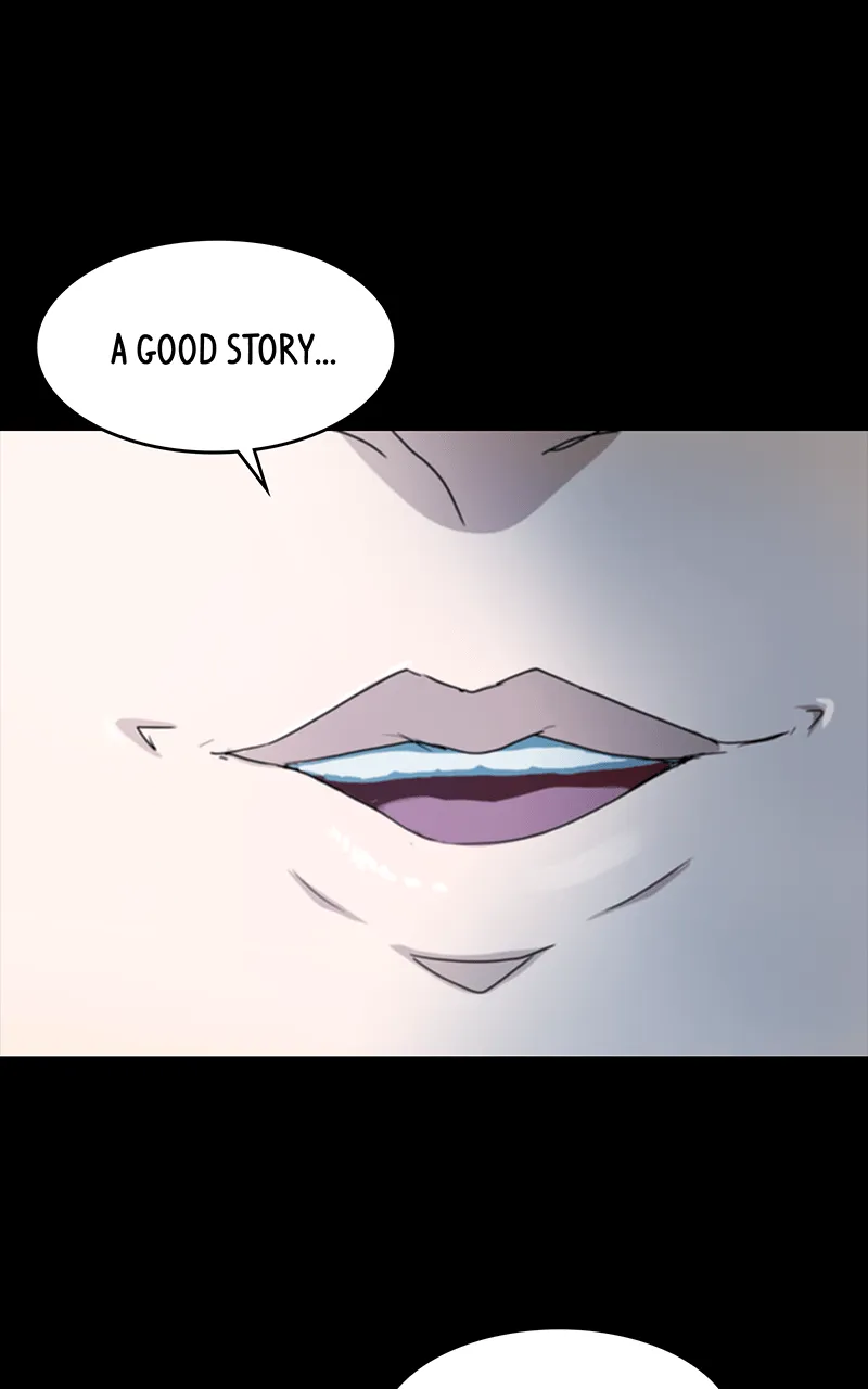 Simon Sues Chapter 73 Online - página 28